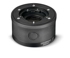 SWAROVSKI MULTIPLICADOR DE AUMENTOS 1,7x PARA BTX, ATX y STX