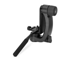 SWAROVSKI RÓTULA TIPO GIMBAL PTH
