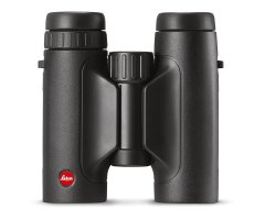 PRISMÁTICO LEICA TRINOVID HD 8x32