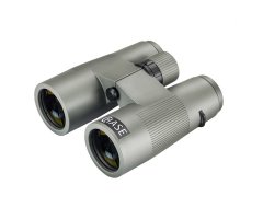 BINOCULARES DELTA CHASE 8X42 ED_1