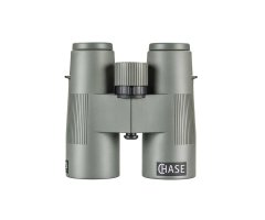 BINOCULAR DELTA CHASE 10x42 ED