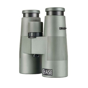 BINOCULAR DELTA CHASE 10X42 ED 4