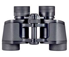 PRISMÁTICO OPTICRON ADVENTURER T 8x32 CON PRISMA DE PORRO