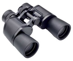 PRISMÁTICO OPTICRON ADVENTURER T 8x42 CON PRISMA DE PORRO 3
