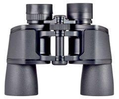 PRISMATICO OPTICRON ADVENTURER T 10x42 CON PRISMA DE PORRO