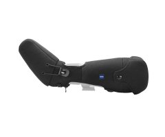 ZEISS FUNDA DE OBSERVACIÓN PARA CONQUEST GAVIA 85