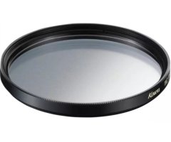 KOWA FILTRO DE PROTECCIÓN NEUTRO DE 95 mm PARA TELESCOPIOS KOWA TSN-88