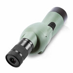 KOWA KIT CUERPO TELESCOPIO TSN 502 RECTO + OCULAR 20-40X 3