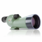 KOWA KIT CUERPO TELESCOPIO TSN 502 RECTO + OCULAR 20-40X 4