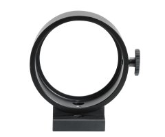 OPTICRON ADAPTADOR A TRÍPODE PARA MONOCULAR EXPLORER WA ED-R 8X42 O 10X42