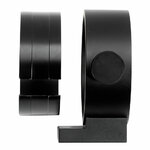 OPTICRON ADAPTADOR A TRÍPODE PARA MONOCULAR EXPLORER WA ED-R 8X42 O 10X42_1