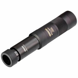 OPTICRON MULTIPLICADOR DE AUMENTOS UTA 2X PARA MONOCULAR  BGA 8X42 Y 10X42_1