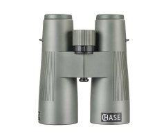 BINOCULAR DELTA CHASE 10x50 ED
