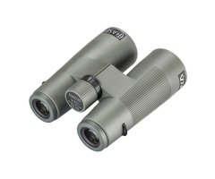 BINOCULAR DELTA CHASE 10x50 ED 3