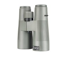 BINOCULAR DELTA CHASE 10x50 ED 4