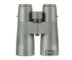 BINOCULAR DELTA CHASE 12x50 ED