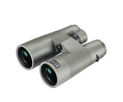 BINOCULAR DELTA CHASE 12X50 ED_1