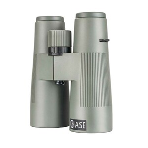 BINOCULAR DELTA CHASE 12X50 ED 4
