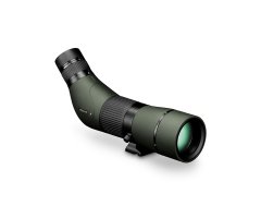 VORTEX KIT DE CUERPO Y OCULAR DE TELESCOPIO VIPER HD 15-45x65 ACODADO
