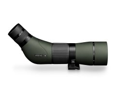 VORTEX KIT DE CUERPO Y OCULAR DE TELESCOPIO VIPER HD 15-45X65 ACODADO_1