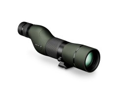 VORTEX KIT DE CUERPO Y OCULAR DE TELESCOPIO VIPER HD 15-45x65 RECTO

