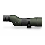 VORTEX KIT DE CUERPO Y OCULAR DE TELESCOPIO VIPER HD 15-45X65 RECTO 2