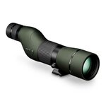 VORTEX KIT DE CUERPO Y OCULAR DE TELESCOPIO VIPER HD 15-45X65 RECTO 3