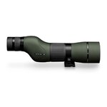 VORTEX KIT DE CUERPO Y OCULAR DE TELESCOPIO VIPER HD 15-45X65 RECTO 4