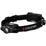 VORTEX KIT DE CUERPO Y OCULAR DE TELESCOPIO VIPER HD 15-45X65 RECTO 5