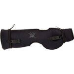 VORTEX KIT DE CUERPO Y OCULAR DE TELESCOPIO VIPER HD 15-45X65 RECTO 6