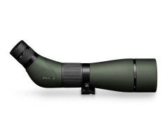 VORTEX KIT DE CUERPO Y OCULAR DE TELESCOPIO VIPER HD 20-60X85 ACODADO_1