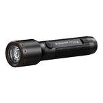 VORTEX KIT DE CUERPO Y OCULAR DE TELESCOPIO VIPER HD 20-60X85 ACODADO 3