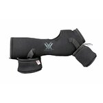 VORTEX KIT DE CUERPO Y OCULAR DE TELESCOPIO VIPER HD 20-60X85 ACODADO 4