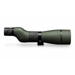 VORTEX KIT DE CUERPO Y OCULAR DE TELESCOPIO VIPER HD 20-60X85 RECTO_1