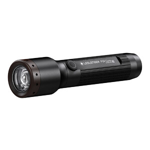 VORTEX KIT DE CUERPO Y OCULAR DE TELESCOPIO VIPER HD 20-60X85 RECTO 5