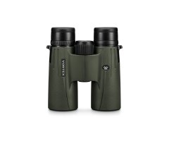 BINOCULARS
