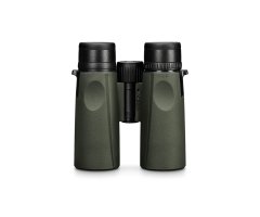 PRISMÁTICO VORTEX VIPER HD 8x42 2