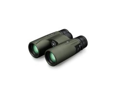 PRISMÁTICO VORTEX VIPER HD 8x42 3