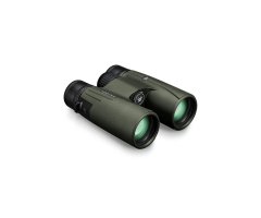 PRISMÁTICO VORTEX VIPER HD 8x42 4