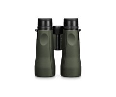 PRISMÁTICO VORTEX VIPER HD 12x50 2