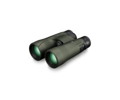 PRISMÁTICO VORTEX VIPER HD 12x50 3