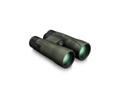PRISMÁTICO VORTEX VIPER HD 12x50 4