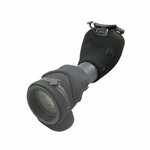 SKUA FUNDA PARA MÓDULO OCULAR SWAROVSKI BTX_1