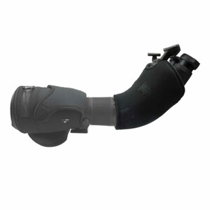 SKUA FUNDA PARA MÓDULO OCULAR SWAROVSKI BTX 3