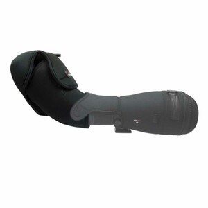 SKUA FUNDA PARA MÓDULO OCULAR SWAROVSKI BTX 4