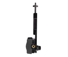 HAMA ADAPTADOR UNIVERSAL PARA PHONESCOPING CON PRISMÁTICOS, TELESCOPIOS, MICROSCOPIOS Y LUPAS BINOCULARES 3