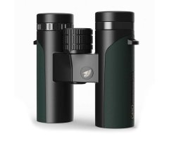 PRISMÁTICO GPO PASSION ED 8x32 VERDE