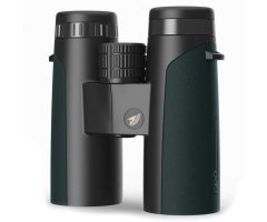 PRISMÁTICO GPO PASSION ED 8x42 VERDE