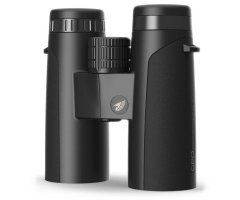 PRISMÁTICO GPO PASSION ED 8x42 ANTRACITA