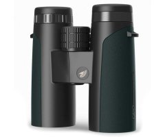PRISMÁTICO GPO PASSION ED 10x42 VERDE